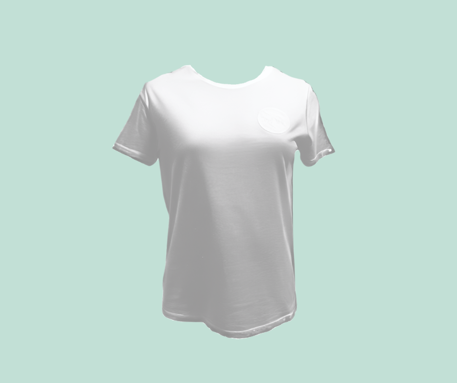 Extra Women T-shirt
