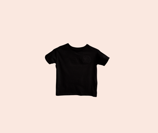 Extra Kids T-shirt