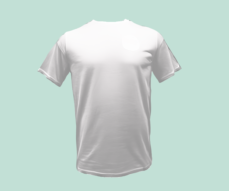 Extra Men T-shirt