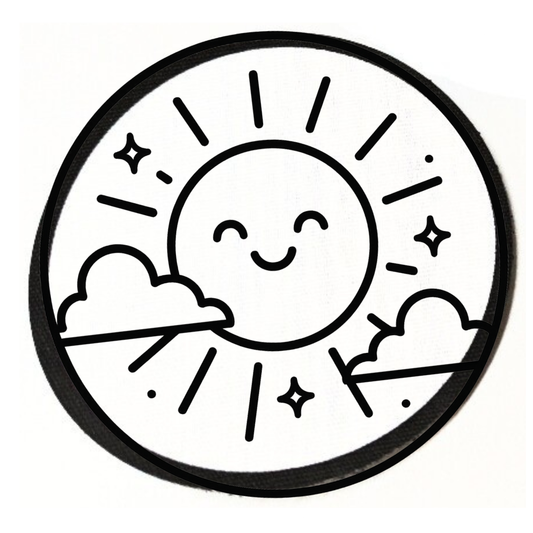 Extra Theme Badge