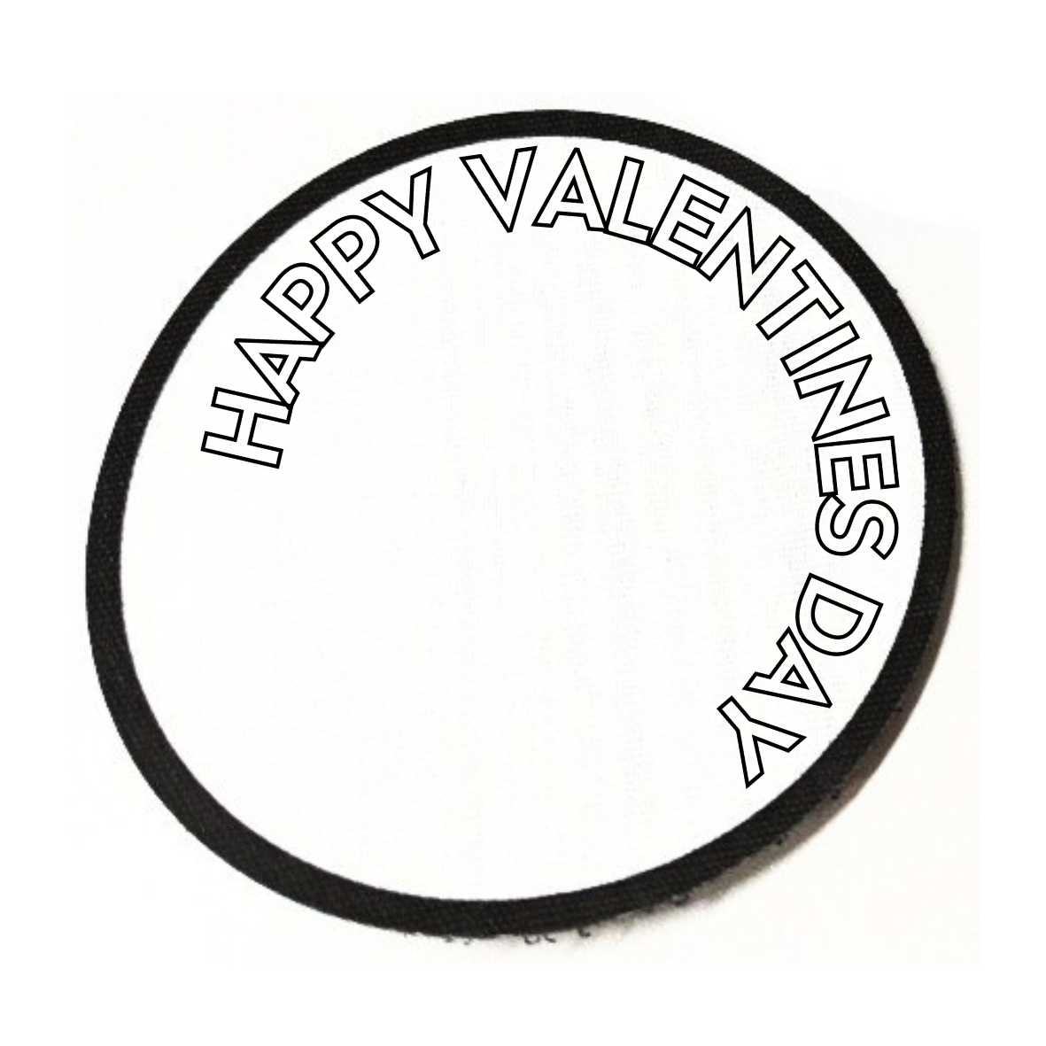 Extra Seasonal Badge