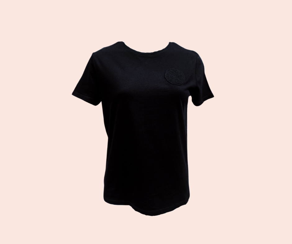 Extra Women T-shirt