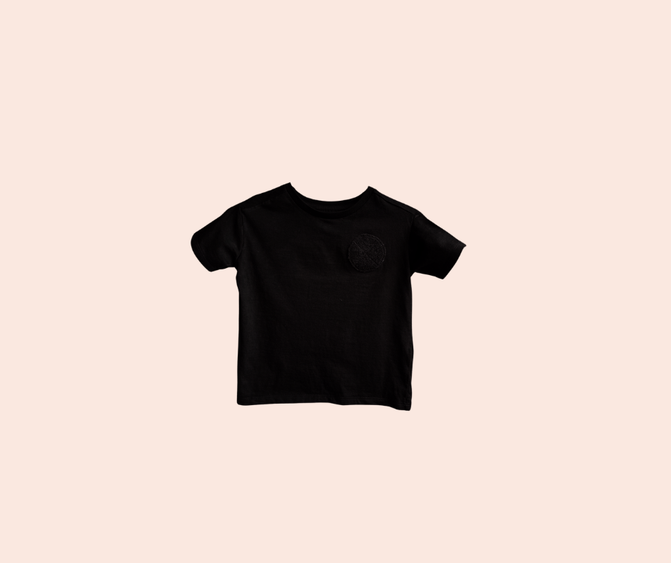 Extra Kids T-shirt