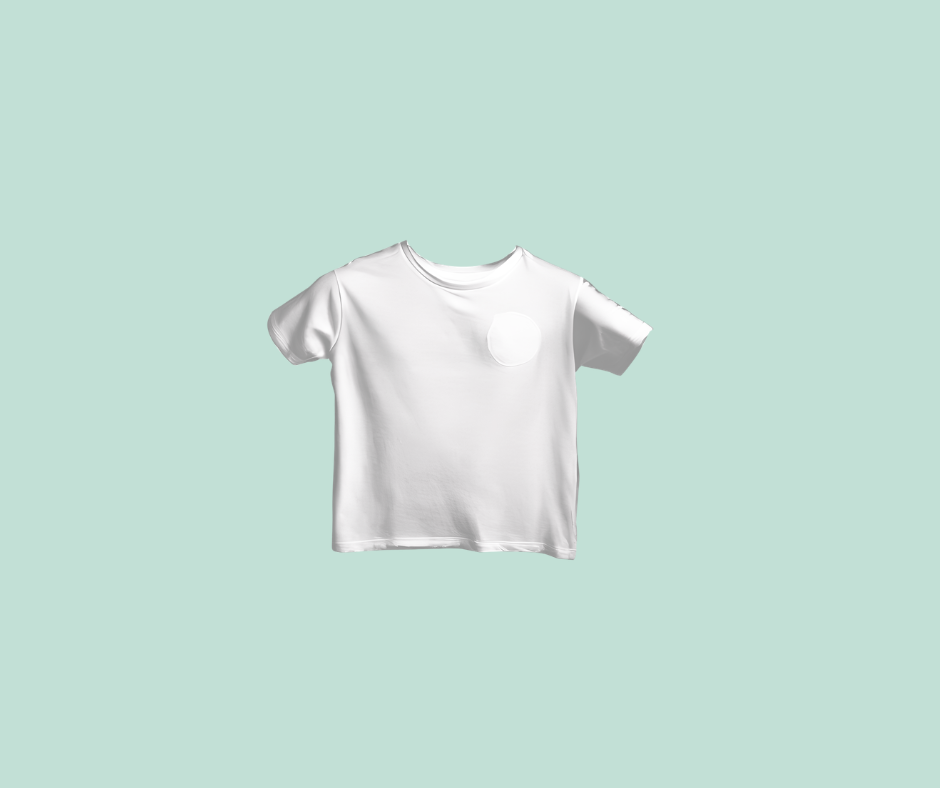 Extra Kids T-shirt