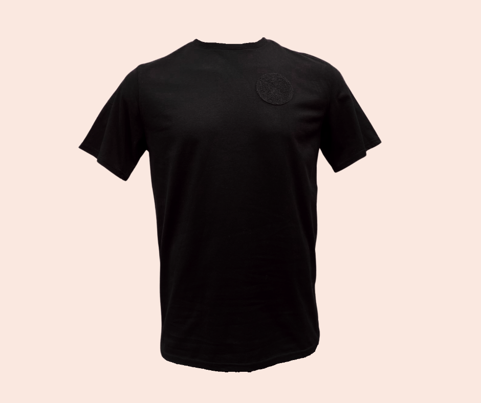 Extra Men T-shirt