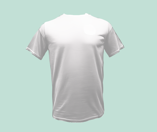 Extra Men T-shirt